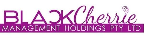black cherrie management