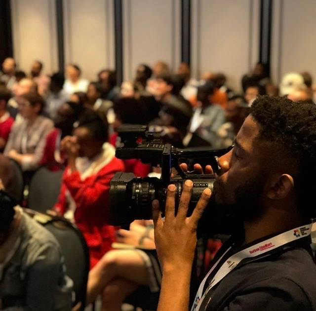 Durban FilmMart is Looking for African Film Projects with Strong Narratives