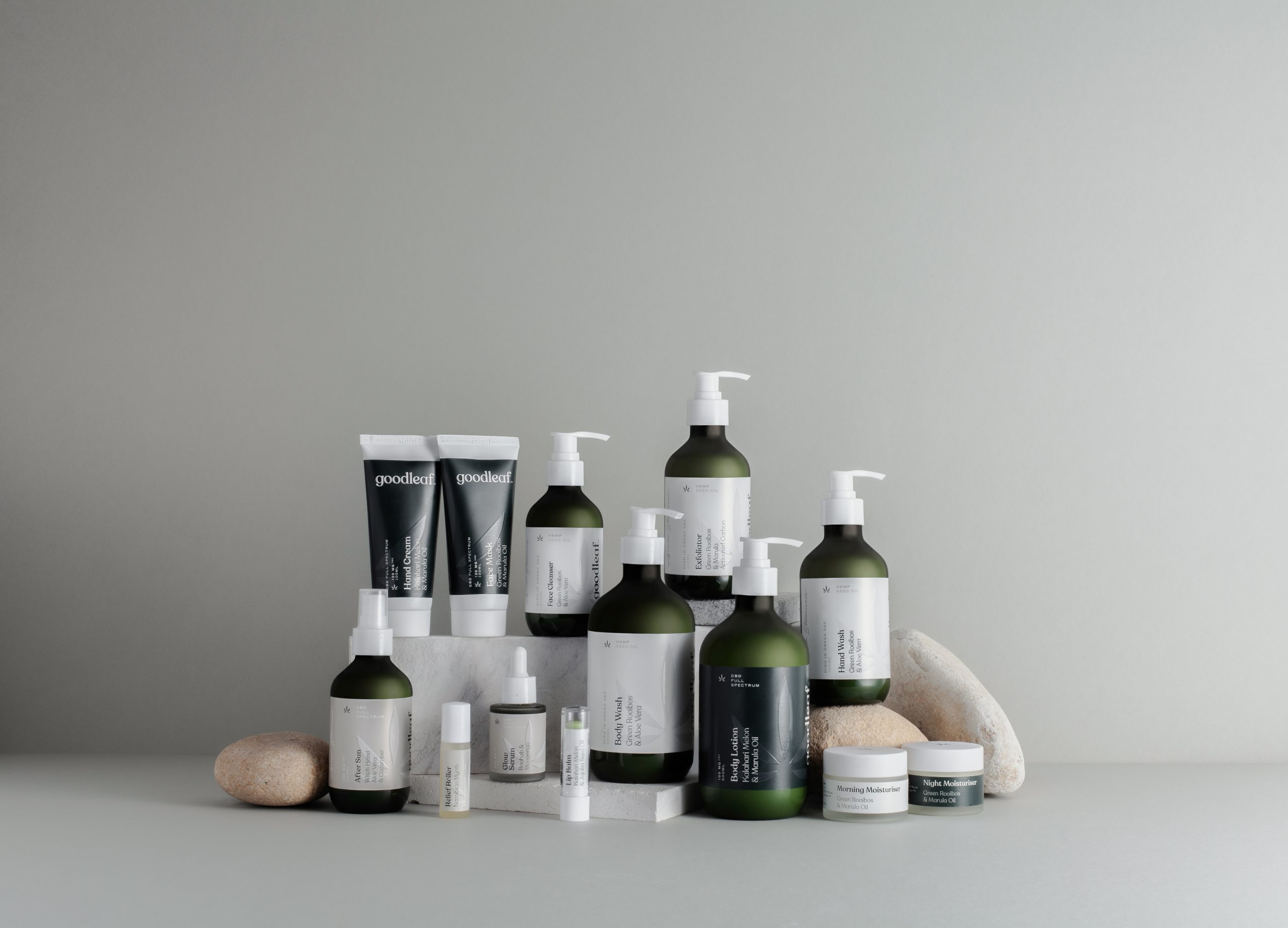 Goodleaf_Topical Range_Group