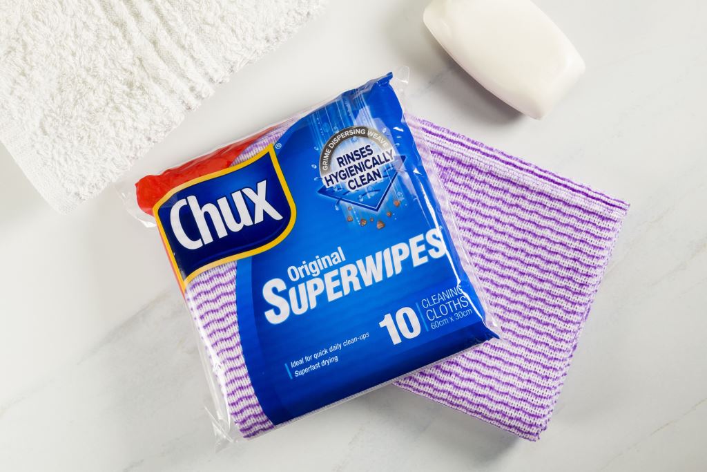 Chux_bathroom_Superwipes