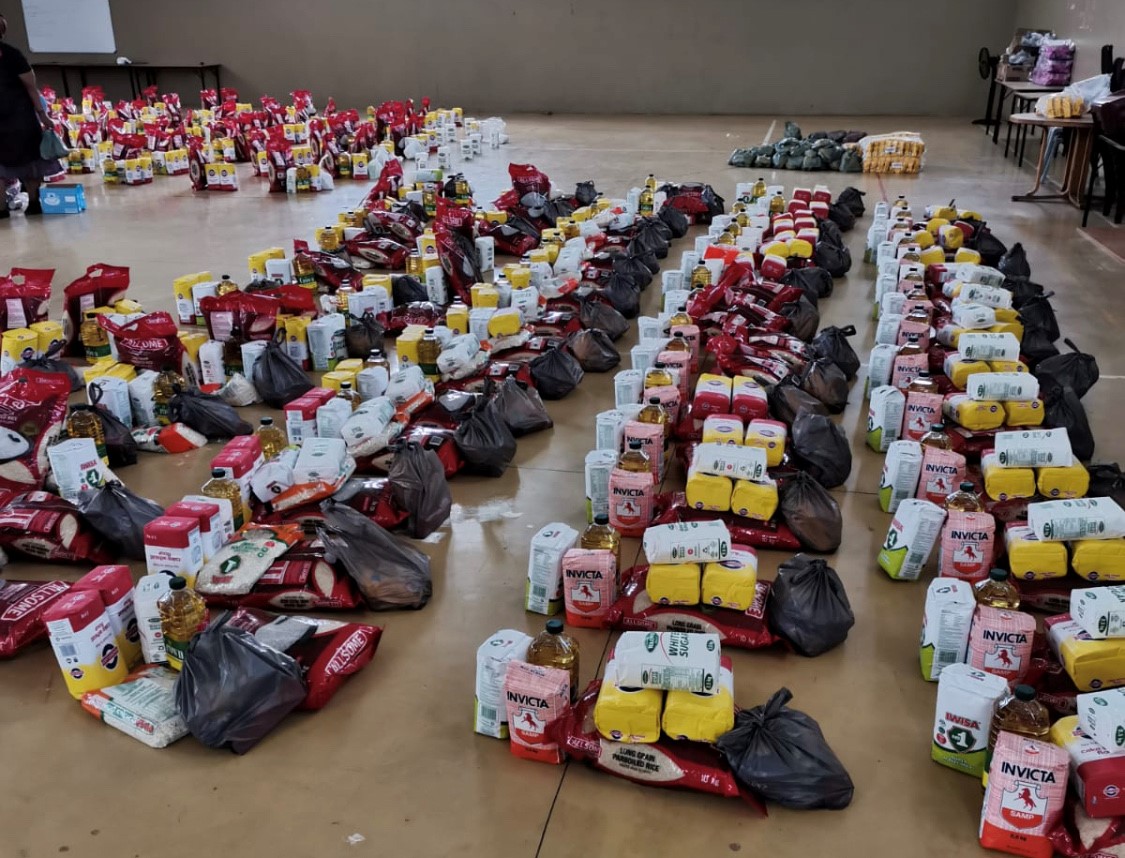 Food-and-care-packages-prepared-by-Afrika-Tikkun-to-go-out-to-the-most-needy-within-communities.
