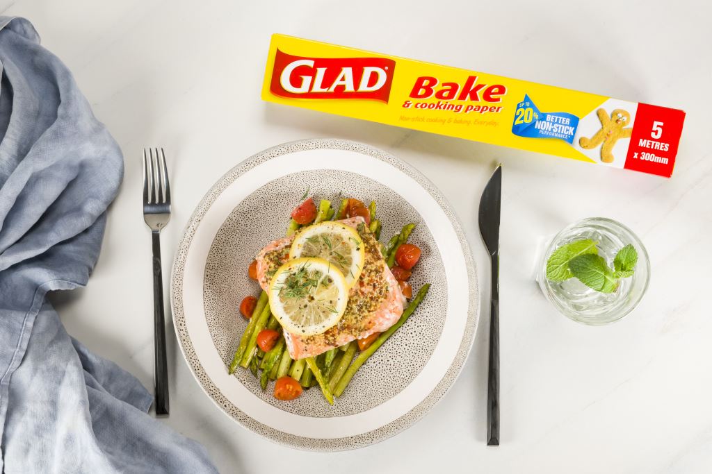 Glad_fish_Bake_product_LR