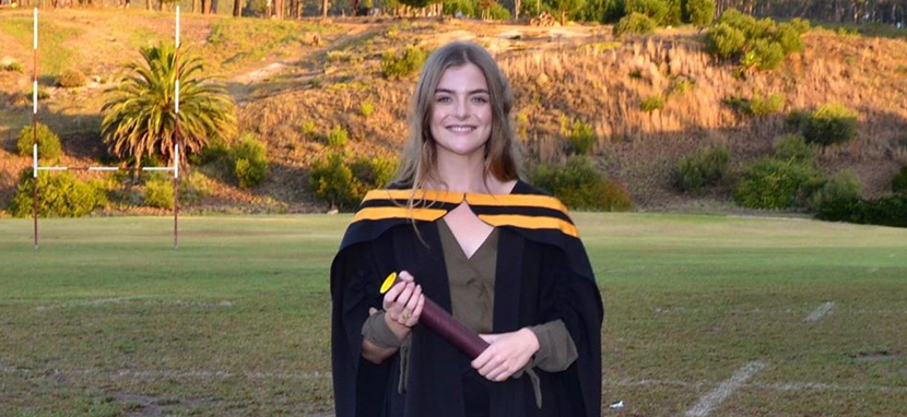Ashley Lourens Owner Of Ashley Lourens Counselling
