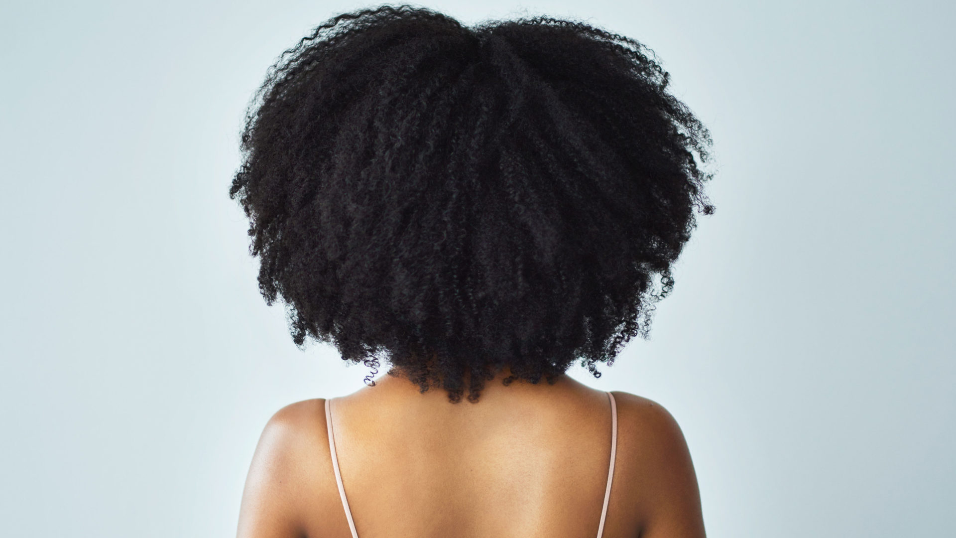 black_hair_tout-