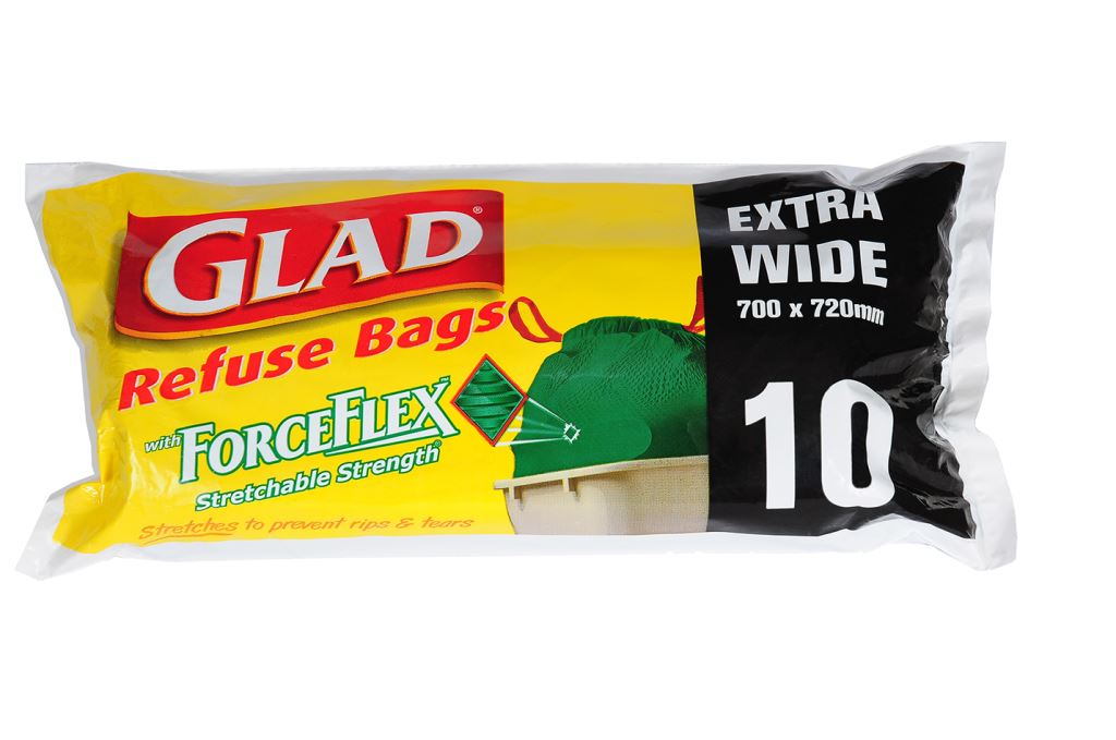 glad-refuse-bags