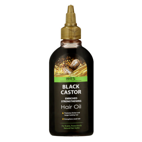 ORS-Black-Castor-OIL_