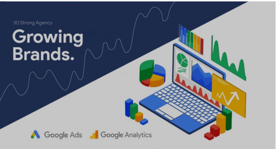 How SEOPros Is Saving