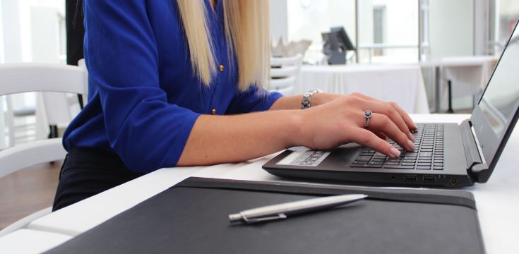 Creating a will