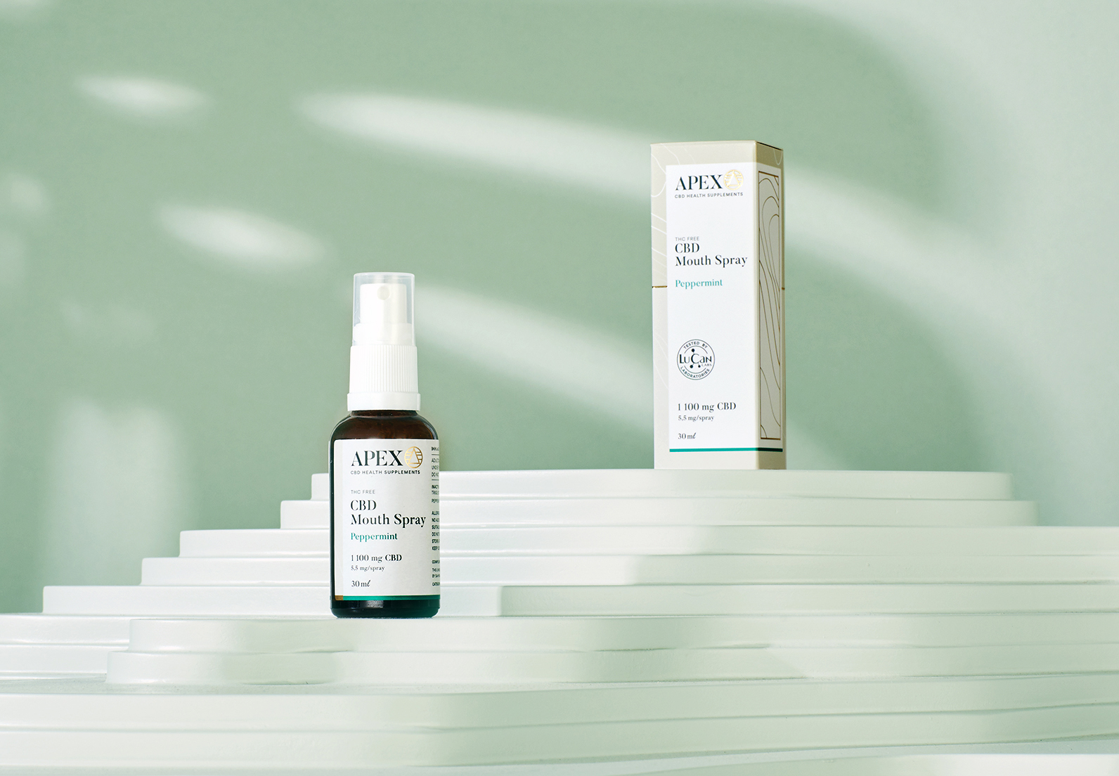CBD oil to help you sleep