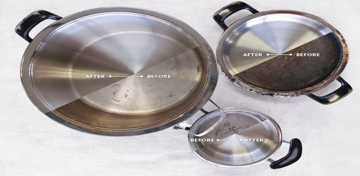 amc cookware