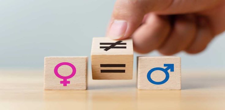 concepts-of-gender-equality