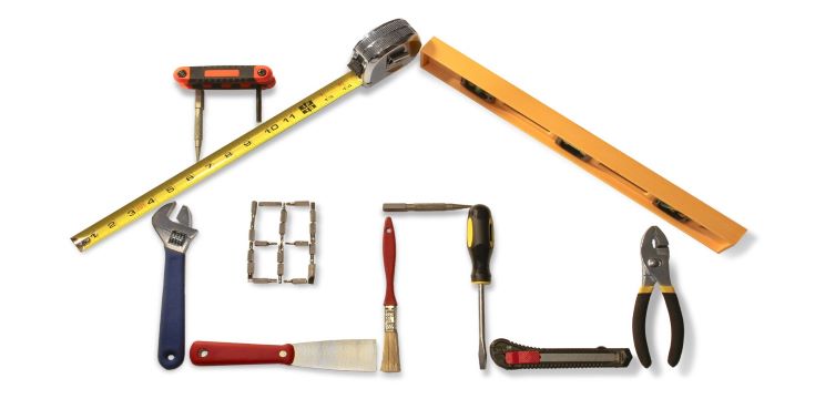diy tools