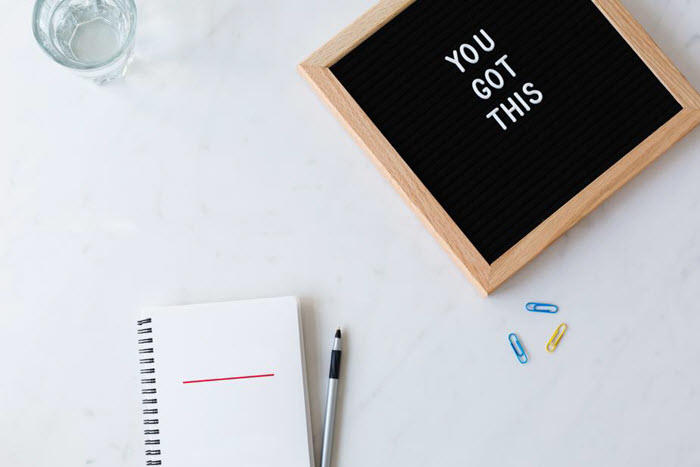 -marketing-for-small-businesses-tips-tricks