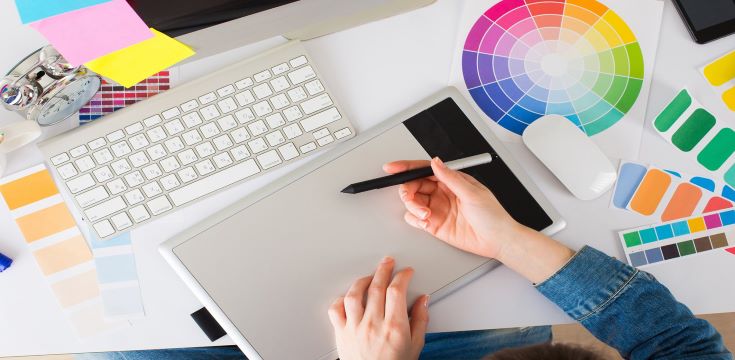 graphic-design