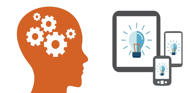 microlearning