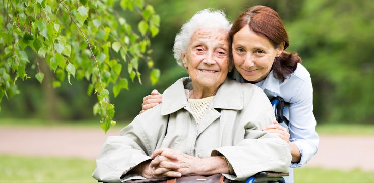 older-adults-and-caregivers
