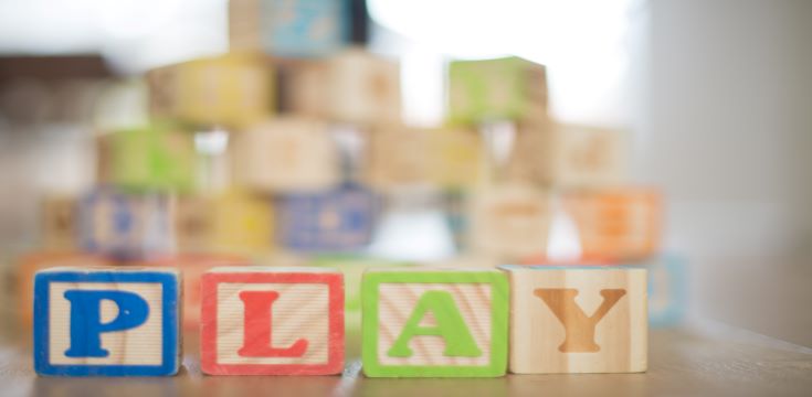 depth-of-field-photography-of-p-l-a-y-wooden-letter-decors-on-top-of-beige-wooden-surface