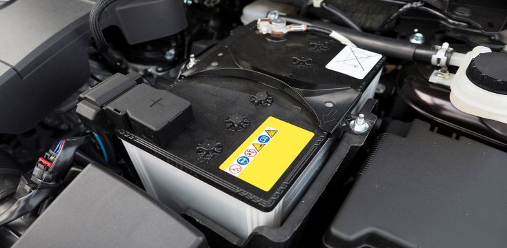 replace-car-battery