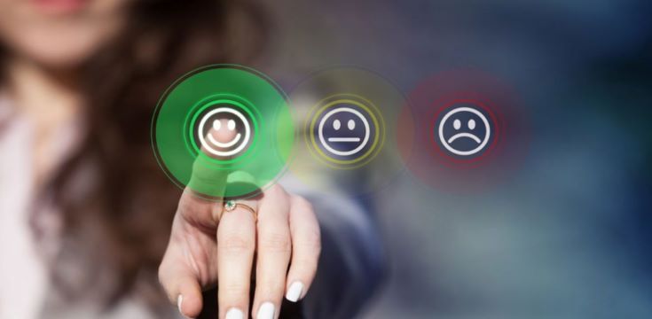 Customer-Experience
