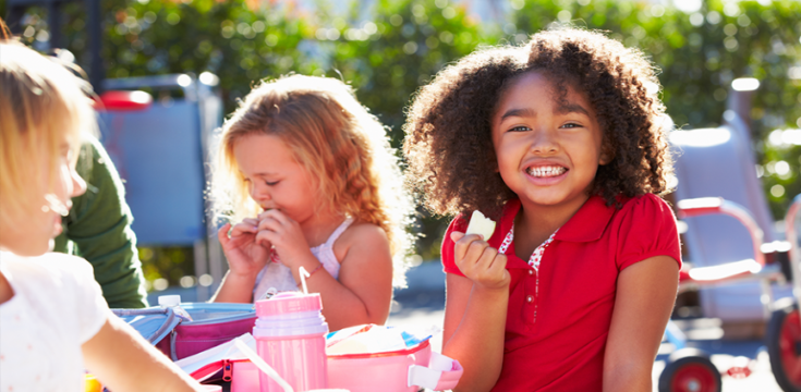 Deworming_Your_Kids