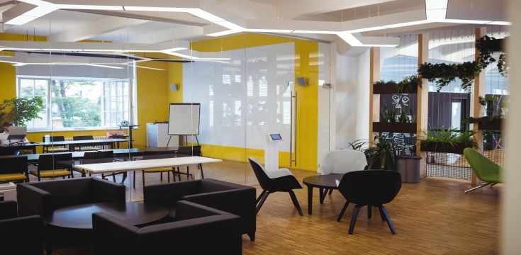 Modern_Workspace