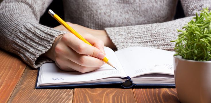 Women-writers-generic
