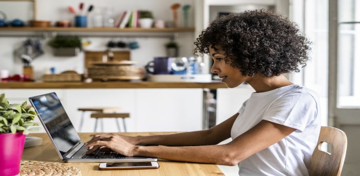 Work-from-home-image