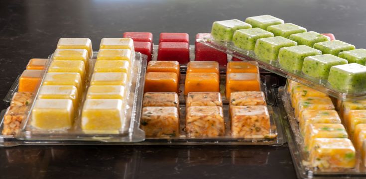 baby-food-packaging