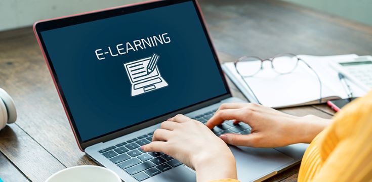 e-learning-tech-education-remote-from-home-feat