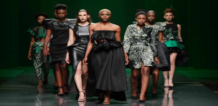 durban fashion fair