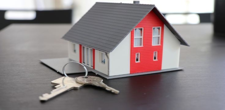 homeowner-private-property