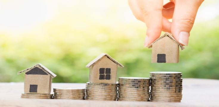 property-investment