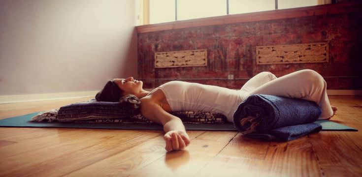 restorative-yoga
