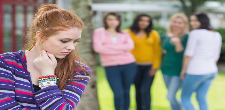 social-anxiety-panic-attacks-specifier-full