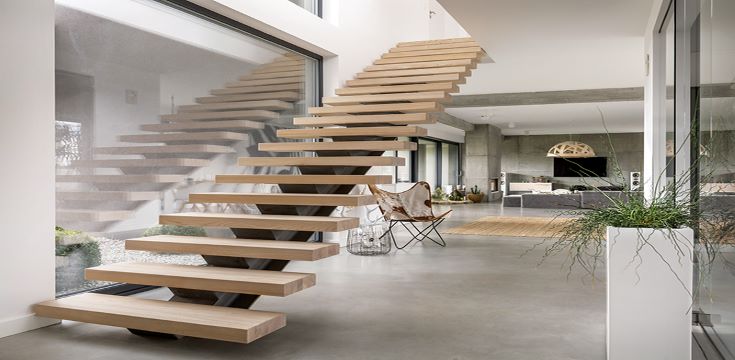 stair-rail-lovely-but-beautiful