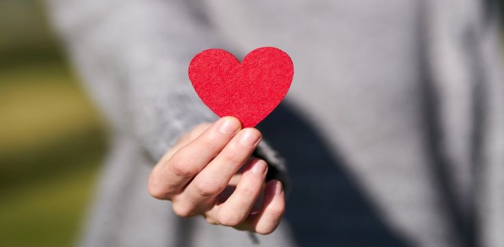 world- heart- day