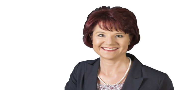 Annelize-Van-Rensburg-Director at Signium Africa main-image
