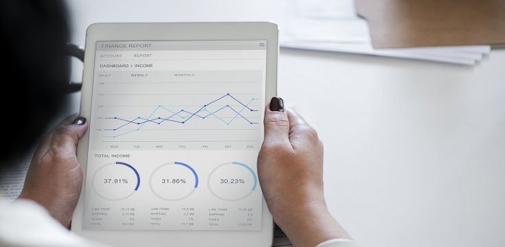 How-to-Start-Digital-Transformation-in-Your-Small-Business