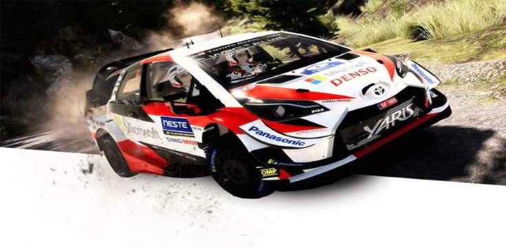 Toyota-SA