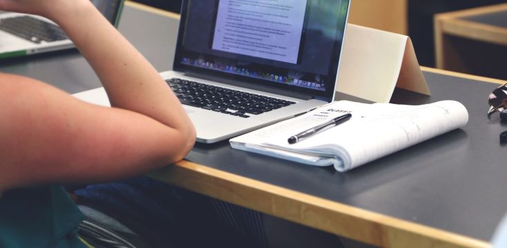 Trends-to-look-out-for-in-e-learning
