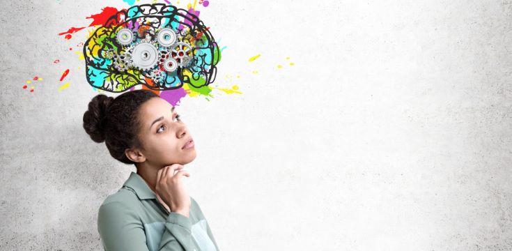 Ways-Emotional-Intelligence-Can-Be-Key-to-Workplace-Success