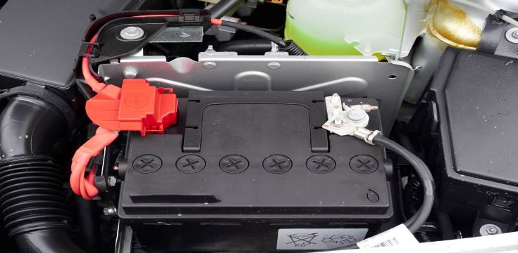 car-battery-types