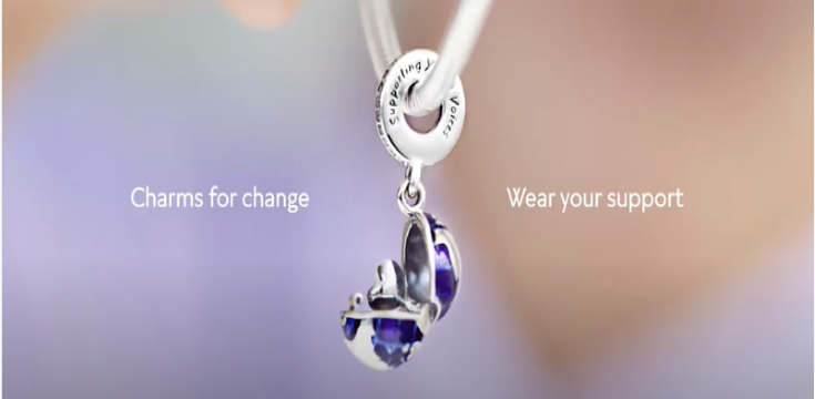charms-for-change