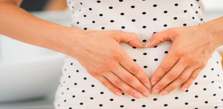 early-pregnancy-symptoms