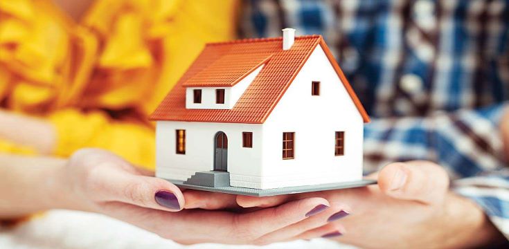 homeloan-thinkstock