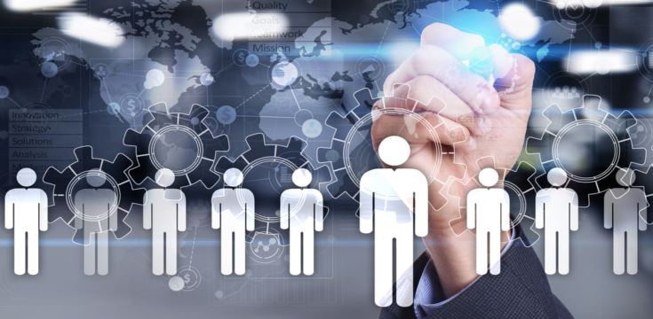 human-capital-investment