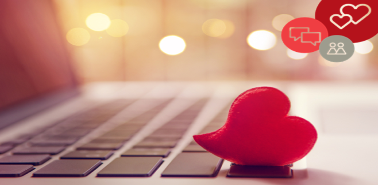 online-dating