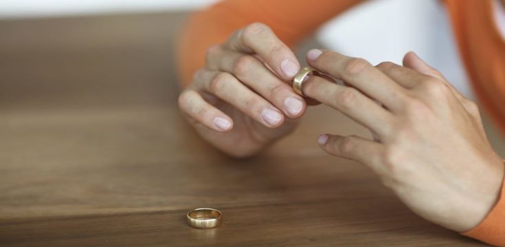 ring-marriage-divorce-faith-adultery-wedding-woman-wide.