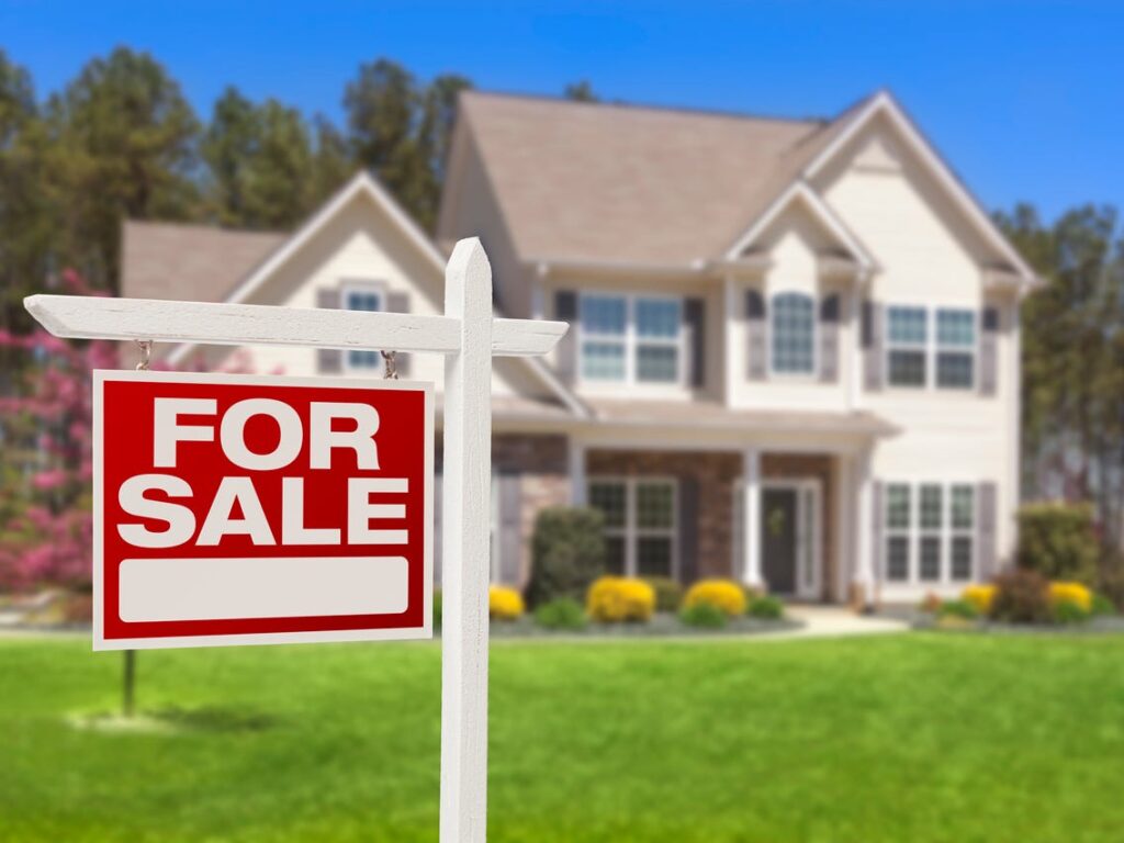 Price Counselling Tips For Your Home