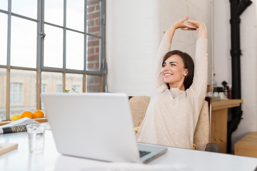wellness-tips-for-the-workplace_main